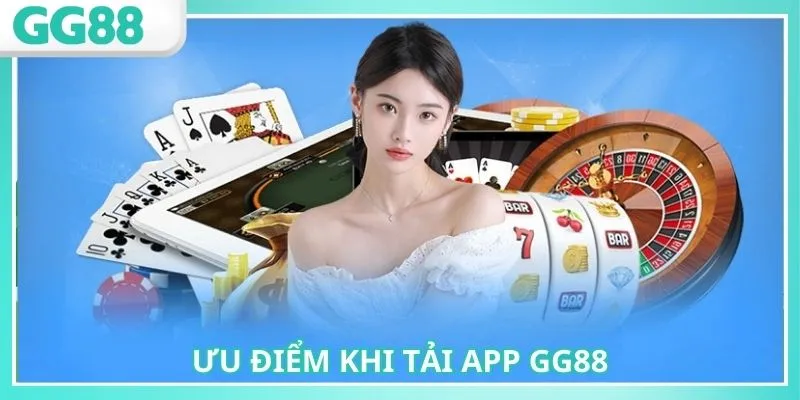 Nhà cái cung cấp tính năng hỗ trợ người tham gia