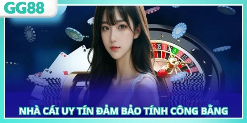 Top 10 Nhà Cái Uy Tín Nhất Tại Châu Á 2025 Nên Trải Nghiệm 3 Top 10 nhà cái uy tín nhất đảm bảo công bằng tối đa